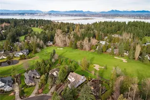 5566 Sandpiper Ln, Blaine, WA 98230 - Photo 39