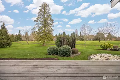 5566 Sandpiper Lane, Blaine, WA 98230 - Photo 29