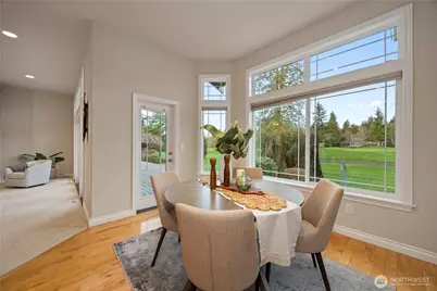 5566 Sandpiper Lane, Blaine, WA 98230 - Photo 11