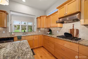 5566 Sandpiper Ln, Blaine, WA 98230 - Photo 9