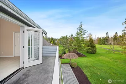 5566 Sandpiper Lane, Blaine, WA 98230 - Photo 23