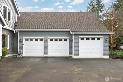 5566 Sandpiper Lane, Blaine, WA 98230 - Photo 35