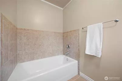 5566 Sandpiper Lane, Blaine, WA 98230 - Photo 27