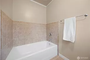 5566 Sandpiper Ln, Blaine, WA 98230 - Photo 27