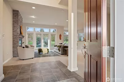 5566 Sandpiper Lane, Blaine, WA 98230 - Photo 3