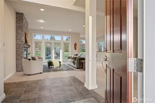 5566 Sandpiper Ln, Blaine, WA 98230 - Photo 3