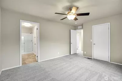 5701 St Johns Rd #92, Vancouver, WA 98661 - Photo 27