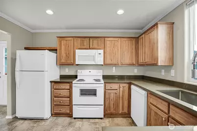 5701 St Johns Rd #92, Vancouver, WA 98661 - Photo 19