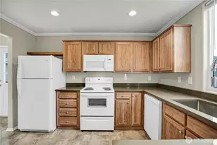 5701 St Johns Rd, Vancouver, WA 98661 - Photo 19