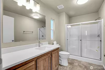 5701 St Johns Rd #92, Vancouver, WA 98661 - Photo 29