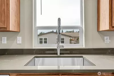 5701 St Johns Rd #92, Vancouver, WA 98661 - Photo 21