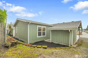 5701 St Johns Rd, Vancouver, WA 98661 - Photo 7