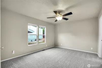 5701 St Johns Rd #92, Vancouver, WA 98661 - Photo 25