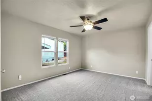 5701 St Johns Rd, Vancouver, WA 98661 - Photo 25