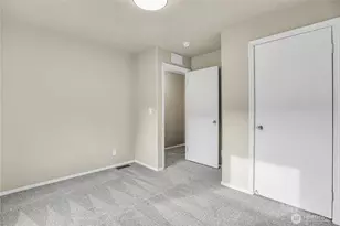 5701 St Johns Rd, Vancouver, WA 98661 - Photo 33