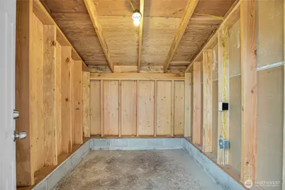 5701 St Johns Rd #92, Vancouver, WA 98661 - Photo 5