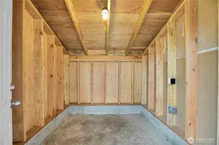 5701 St Johns Rd, Vancouver, WA 98661 - Photo 5