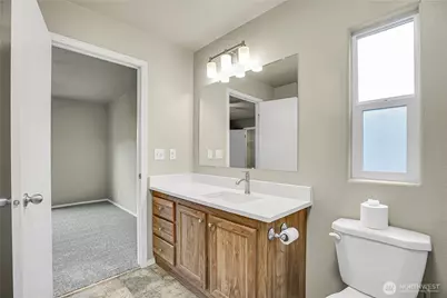 5701 St Johns Rd #92, Vancouver, WA 98661 - Photo 31