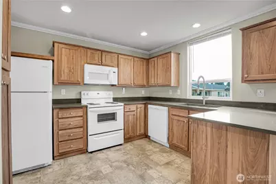 5701 St Johns Rd #92, Vancouver, WA 98661 - Photo 17