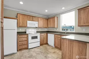 5701 St Johns Rd, Vancouver, WA 98661 - Photo 17