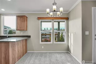 5701 St Johns Rd, Vancouver, WA 98661 - Photo 15