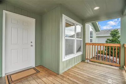 5701 St Johns Rd #92, Vancouver, WA 98661 - Photo 9