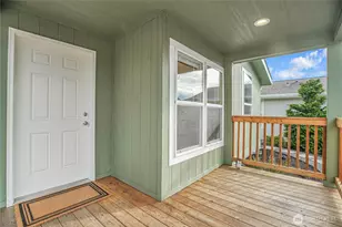 5701 St Johns Rd, Vancouver, WA 98661 - Photo 9