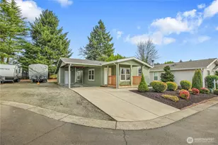 5701 St Johns Rd, Vancouver, WA 98661 - Photo 3