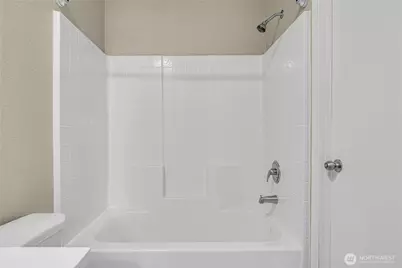 5701 St Johns Rd #92, Vancouver, WA 98661 - Photo 37