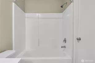 5701 St Johns Rd, Vancouver, WA 98661 - Photo 37