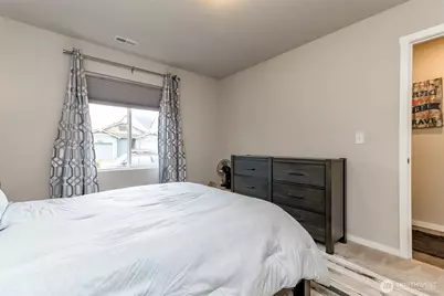 10710 185th Street E, Puyallup, WA 98374 - Photo 15