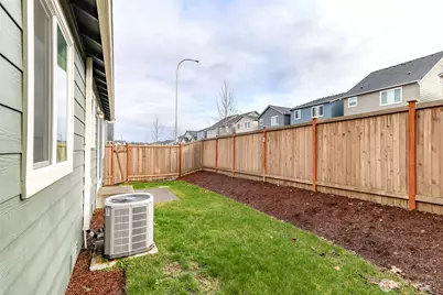 10710 185th Street E, Puyallup, WA 98374 - Photo 23