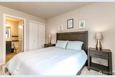 10710 185th Street E, Puyallup, WA 98374 - Photo 13