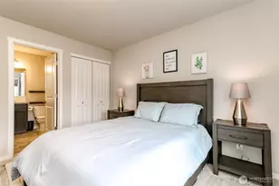 10710 185th St E, Puyallup, WA 98374 - Photo 13