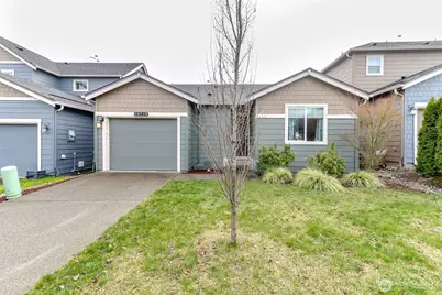 10710 185th Street E, Puyallup, WA 98374 - Photo 3