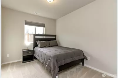 10710 185th Street E, Puyallup, WA 98374 - Photo 17