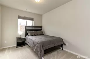 10710 185th St E, Puyallup, WA 98374 - Photo 17