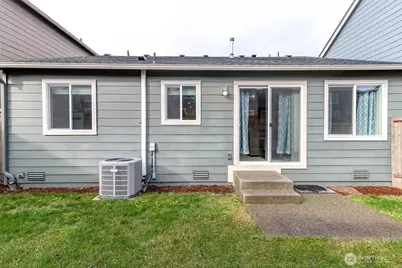 10710 185th Street E, Puyallup, WA 98374 - Photo 21