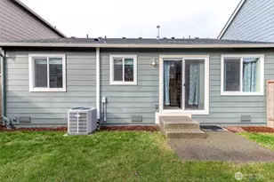 10710 185th St E, Puyallup, WA 98374 - Photo 21