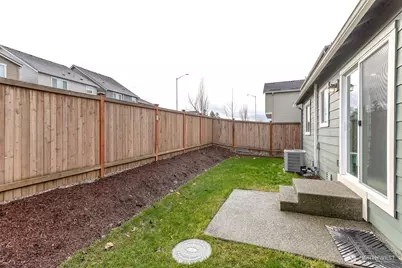 10710 185th Street E, Puyallup, WA 98374 - Photo 19