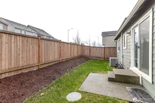 10710 185th St E, Puyallup, WA 98374 - Photo 19