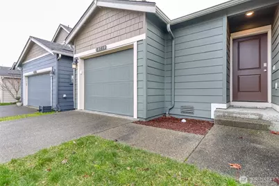 10710 185th Street E, Puyallup, WA 98374 - Photo 1
