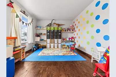 8418 203rd Street Ct E, Spanaway, WA 98387 - Photo 9