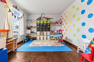 8418 203rd St Ct E, Spanaway, WA 98387 - Photo 9