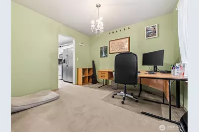 8418 203rd Street Ct E, Spanaway, WA 98387 - Photo 7