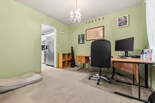 8418 203rd St Ct E, Spanaway, WA 98387 - Photo 7