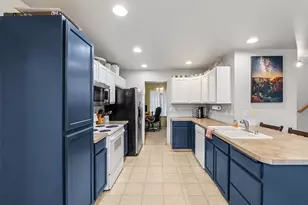 8418 203rd St Ct E, Spanaway, WA 98387 - Photo 5