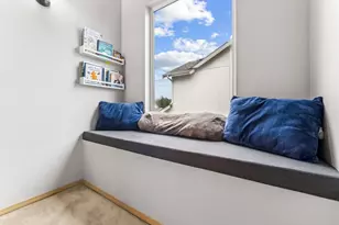 8418 203rd St Ct E, Spanaway, WA 98387 - Photo 11