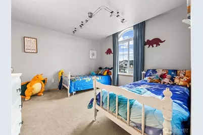 8418 203rd Street Ct E, Spanaway, WA 98387 - Photo 15