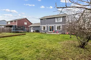 8418 203rd St Ct E, Spanaway, WA 98387 - Photo 19